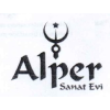 Alper Sanat Evi