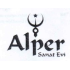 Alper Sanat Evi